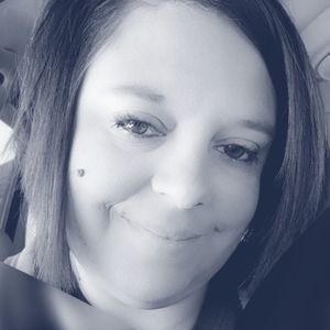 Meet your Posher, Marcy